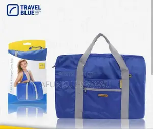 Foldable Bags (12pcs)
