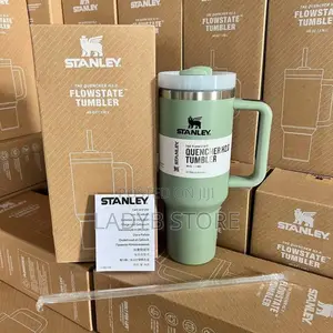 Original Stanley Cup / Stanley Quencher Cup