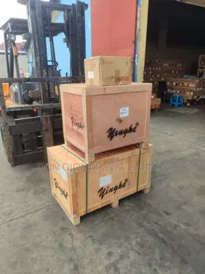 A3 30cm DTF Cloth/Fabric Printer (Direct to Film)