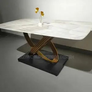Imported Set of Dinning Table.