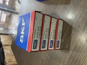 32210j2/Q SKF Bearing Available