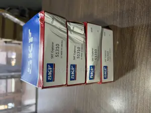 51310 SKF Trust Bearing Available