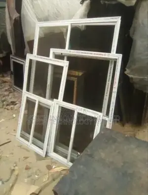 Window Net