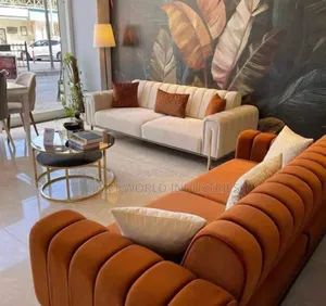 Premium Sofa Chair