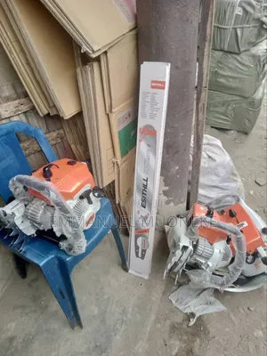 Original Chainsaw 36 Inches