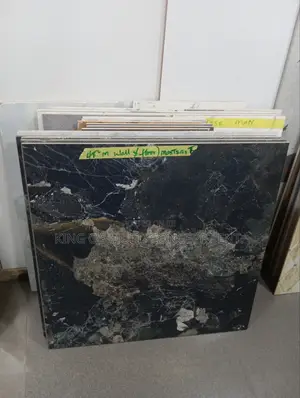60x60 Italian Floor Tiles