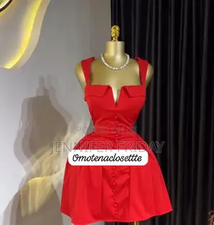 Sexy Luxury Dinner Gowns