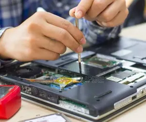 Computer Repair