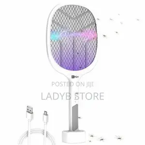 Mosquito Killer / Mosquito Swatter