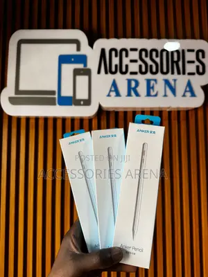 Anker Stylus Pen