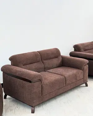 High Luxury Quality Set of Sofa Chairs