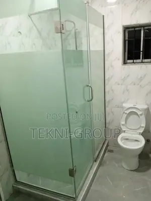 Plumbing Installation for High Rise Buildings