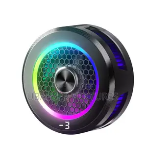 15w High-Power Al19 Semiconductor Cooling Phone Cooler