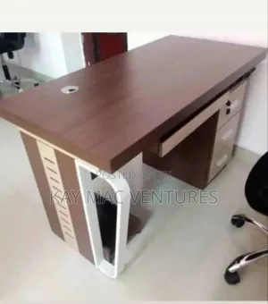 Executive Director Or Managers Tables