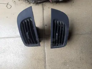 Cerato 2010 Ac Vent