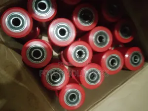 Tyre for Pallet Truck