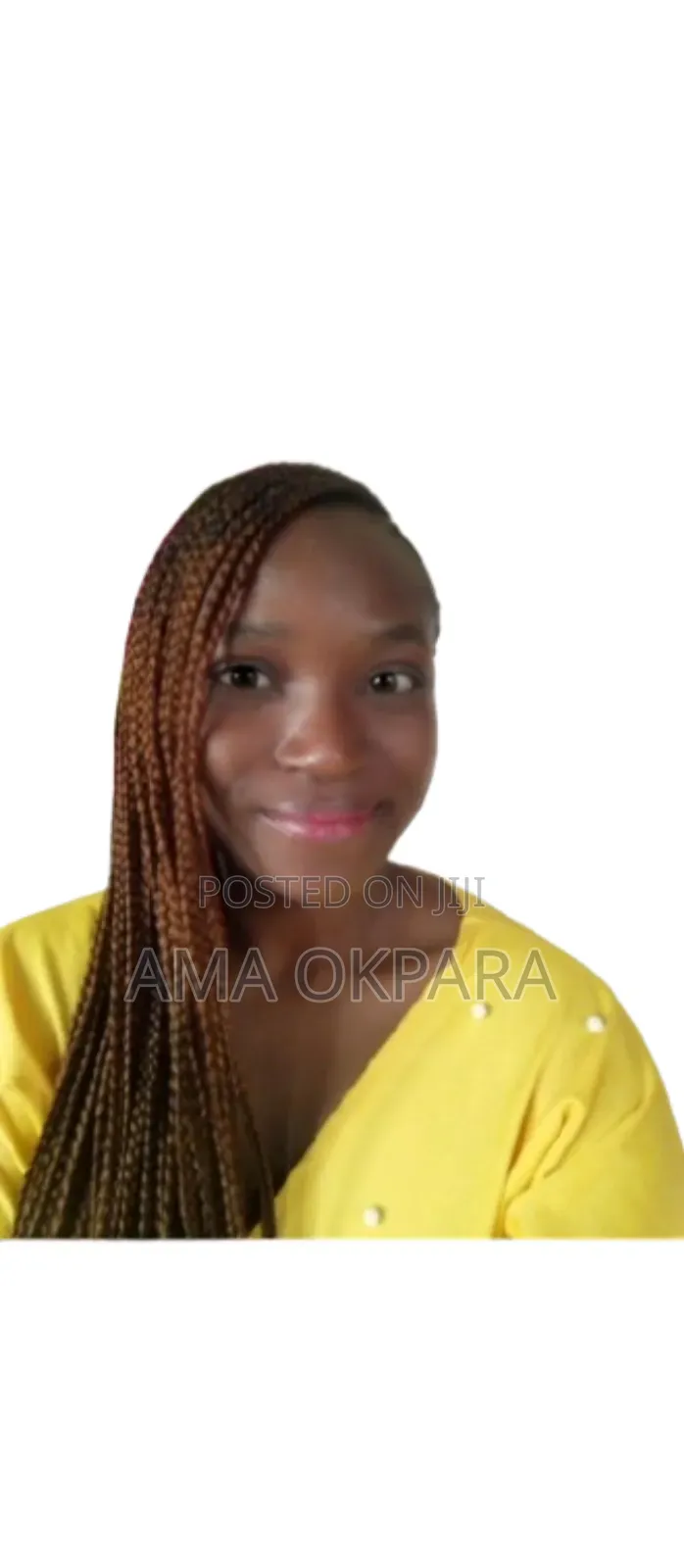 Virtual Assistant