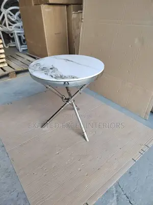 Top Quality Mini Center Table