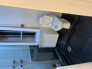 Home and Office Cleaning