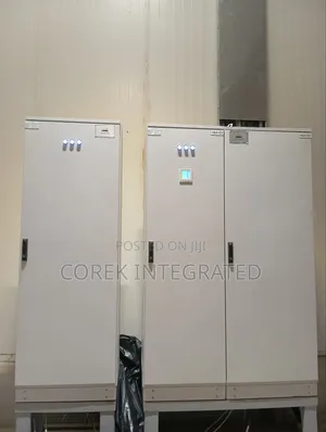 12ways 3p Distribution Board