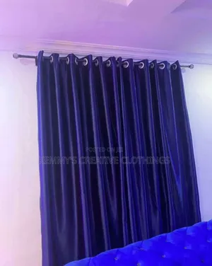 Quality Curtains