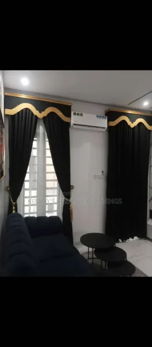 Quality Curtains