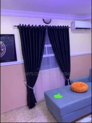 Quality Curtains
