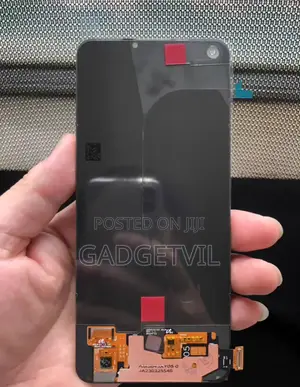 Oneplus Nord N20 5g Oled Touchscreen