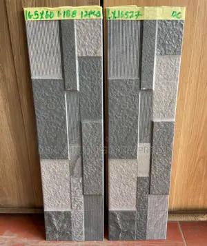 116527 Grey