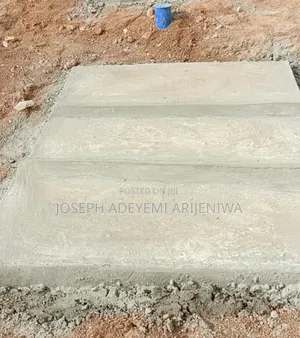 Biodigester Toilet System And Biogas Solutions Installer
