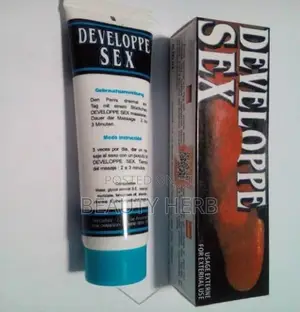 Original Men Delay Cream to Make You Erect Faster Stay Hard