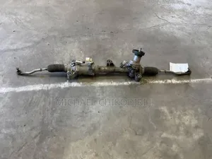 Steering Rack for Honda Accord 2017