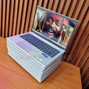 Laptop HP EliteBook 840 G8 16GB Intel Core I7 SSD 512GB