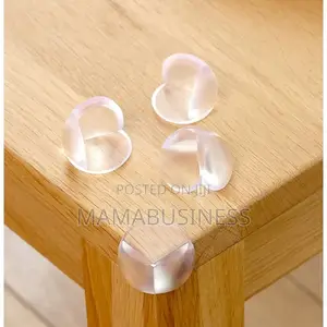 Baby Safety Corner Edge Protection Cover