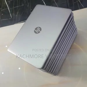 Laptop HP EliteBook 840 G4 8GB Intel Core I7 SSD 256GB