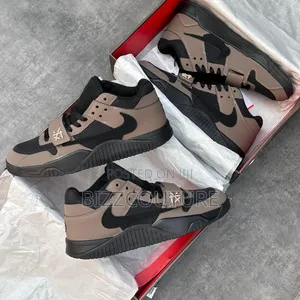 Original Jordan Jumpman Jack Travis Scott Available in Store