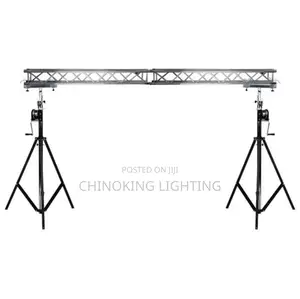 Mini Goalpost Stand