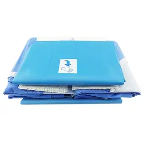 Surgical Drap Cloth( Reusable)