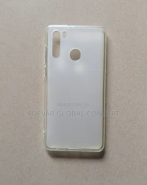Tpu Phone Case for Blackview A80 Pro / A80 Plus Pouch