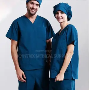 Medical Drapes Cloth( Reusable )