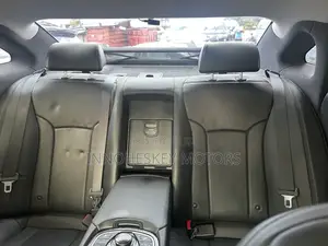 Hyundai Grandeur 2.2 CRDi 2012 Gray