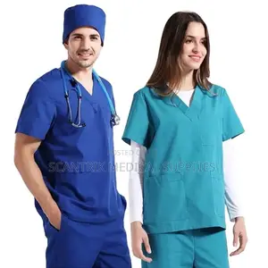 Medical Sterile Drap