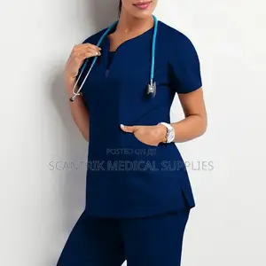 Surgical Gown