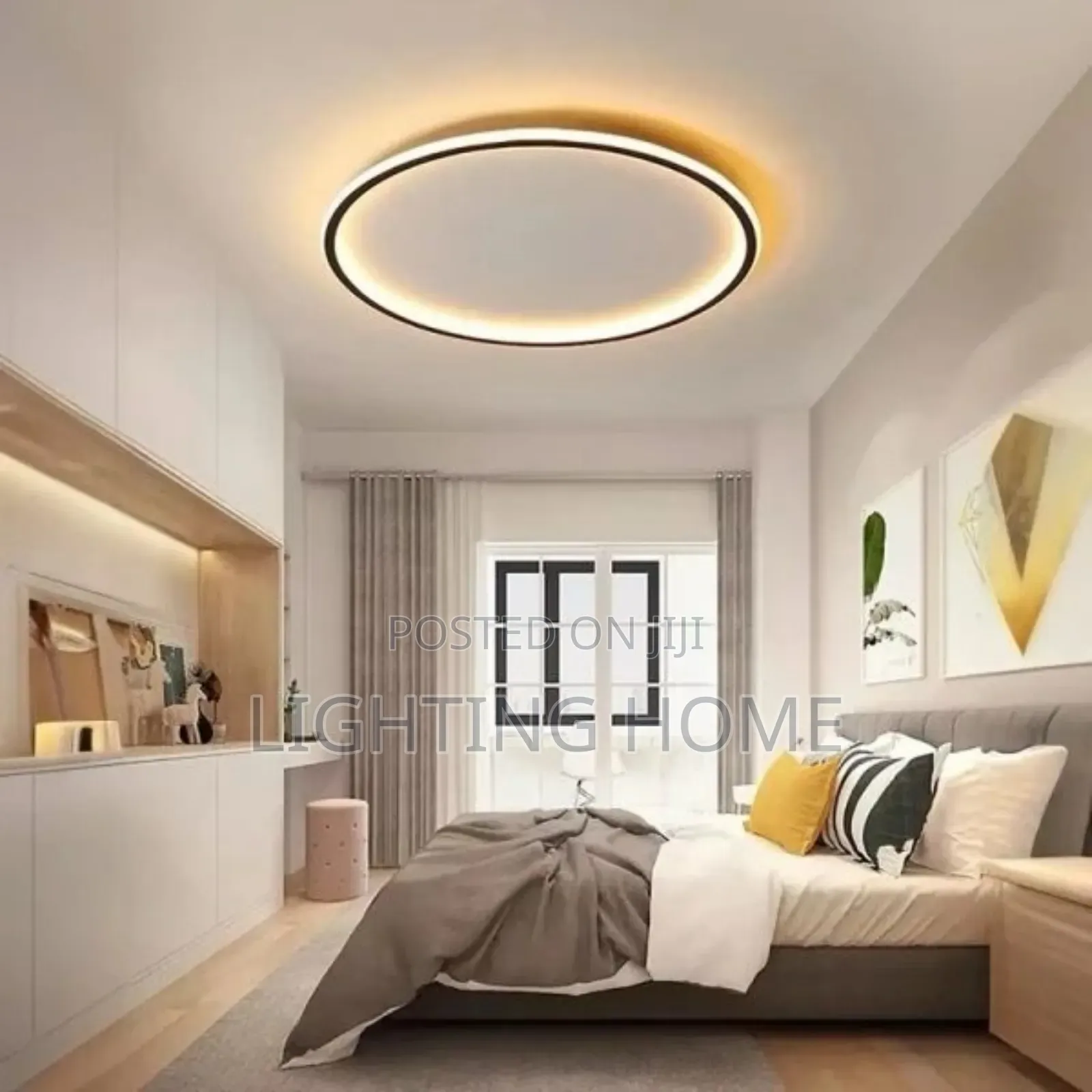 Led Celling Light