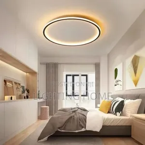 Led Celling Light
