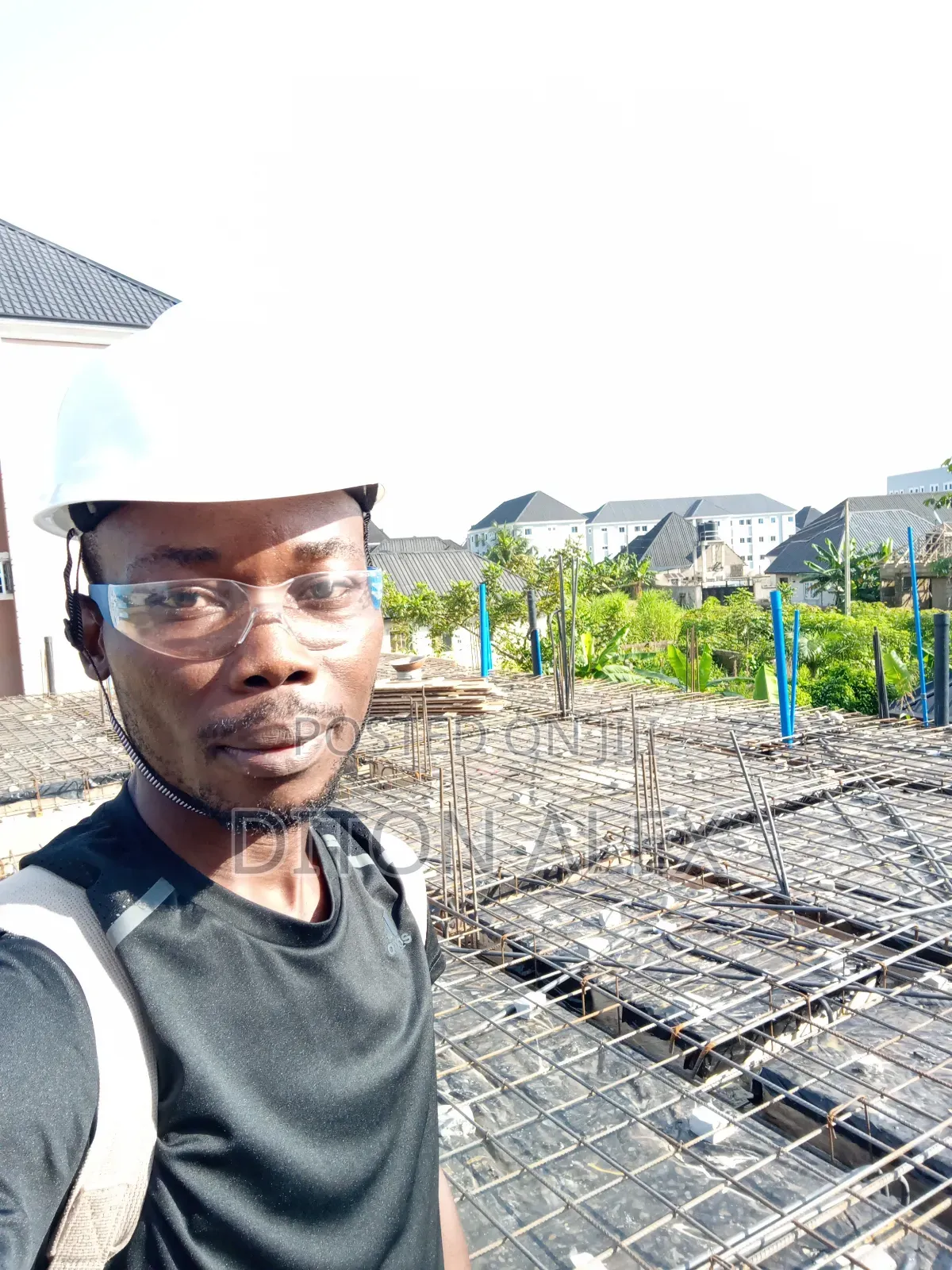 Solar and Electrical Installations