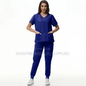Cotton Medical Surgical Drapes