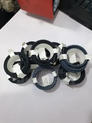 Anker Usb C to Usb C Cable, Type C 60w Fast Charging Cable