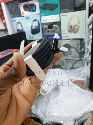 Anker Usb C to Usb C Cable, Type C 60w Fast Charging Cable