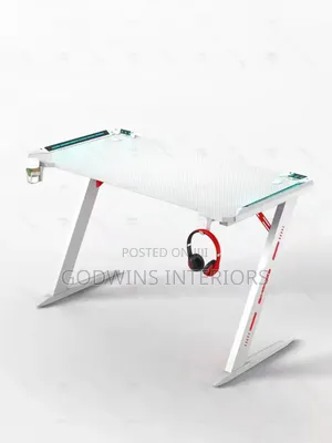 Lastest Gaming Gaming Table 1.4metr 2 Set